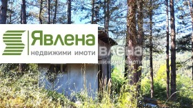 ������� ������ | Imot.bg � ����� ������ 3