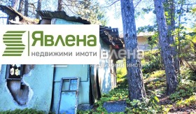 ������� ������ | Imot.bg � ����� ������ 7