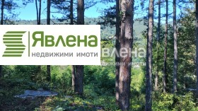 ������� ������ | Imot.bg � ����� ������ 8