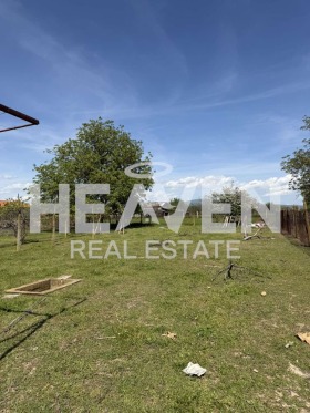 ������� ������ | Imot.bg � ����� ������ 3