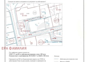 ������� ������ | Imot.bg � ����� ������ 6