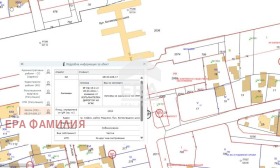 ������� ������ | Imot.bg � ����� ������ 5