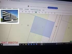 ������� ������ | Imot.bg � ����� ������ 2