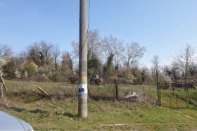 ������� ������ | Imot.bg � ����� ������ 4