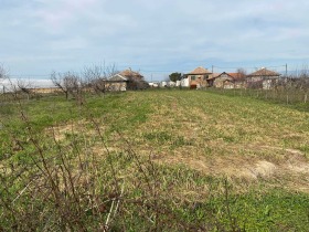 Продава  Парцел, с. Царимир