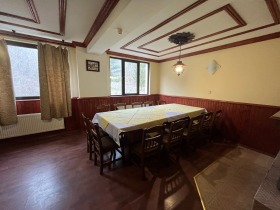 ������� ������������� ������ | Imot.bg � ����� ������ 2