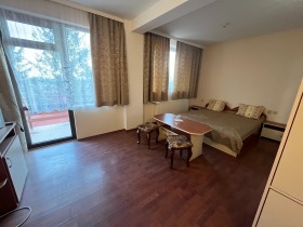 ������� ������������� ������ | Imot.bg � ����� ������ 5