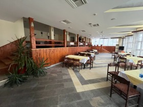 ������� ������������� ������ | Imot.bg � ����� ������ 15