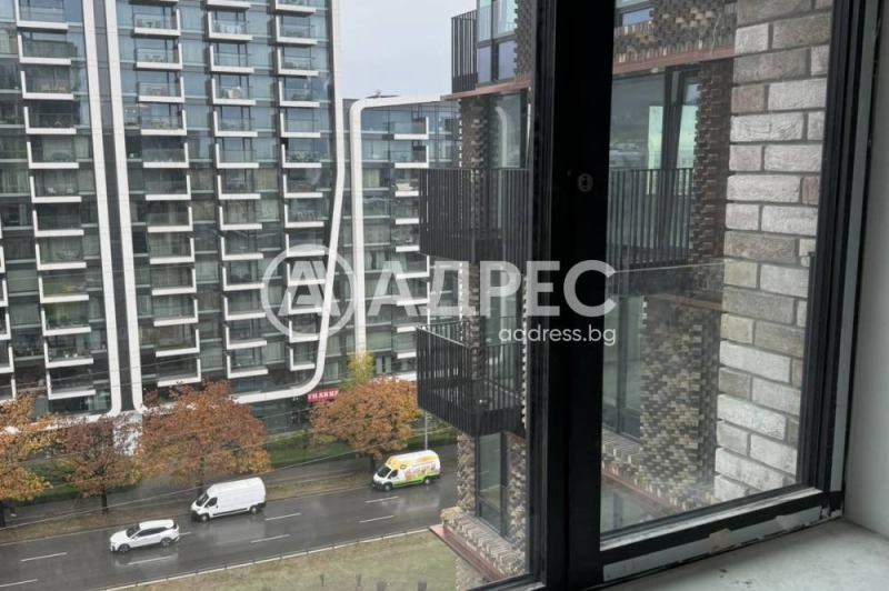 À vendre  1 chambre Sofia , Manastirski livadi , 81 m² | 68266213 - image [6]