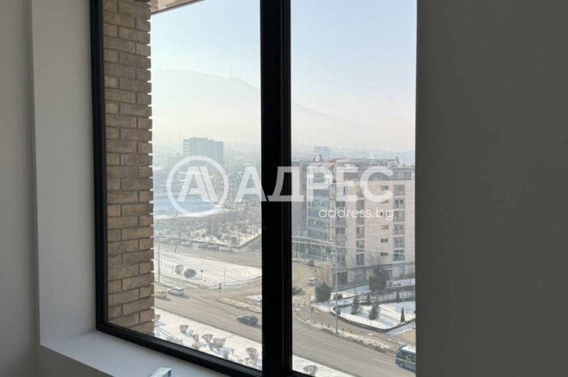 À vendre  1 chambre Sofia , Manastirski livadi , 81 m² | 68266213 - image [9]