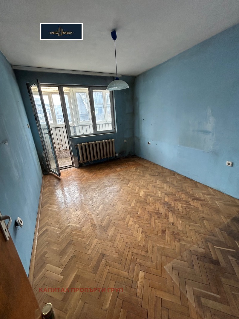 Продава 2-СТАЕН, гр. София, Белите брези, снимка 5 - Aпартаменти - 47102130