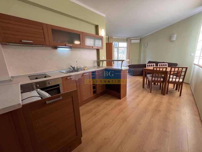 En venta  1 dormitorio región Burgas , Sozopol , 62 metros cuadrados | 97390713 - imagen [9]