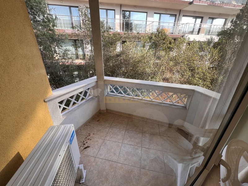 En venta  1 dormitorio región Burgas , Sozopol , 62 metros cuadrados | 97390713 - imagen [8]