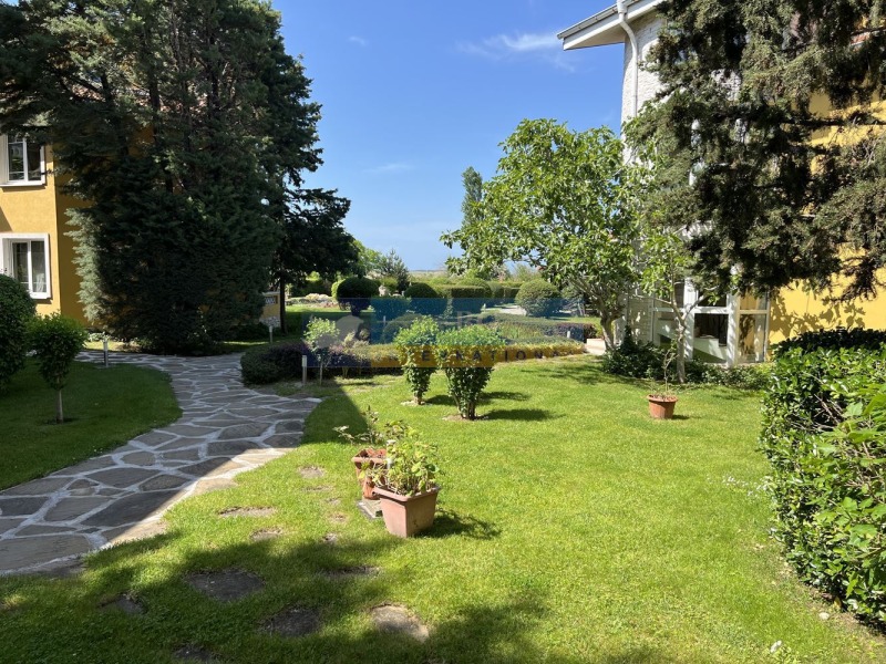 En venta  1 dormitorio región Burgas , Sozopol , 62 metros cuadrados | 97390713 - imagen [4]