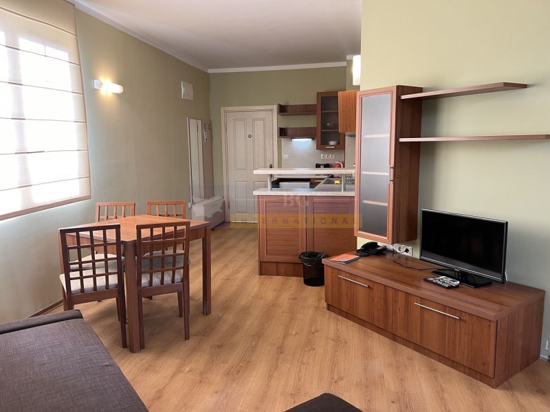 En venta  1 dormitorio región Burgas , Sozopol , 62 metros cuadrados | 97390713 - imagen [11]