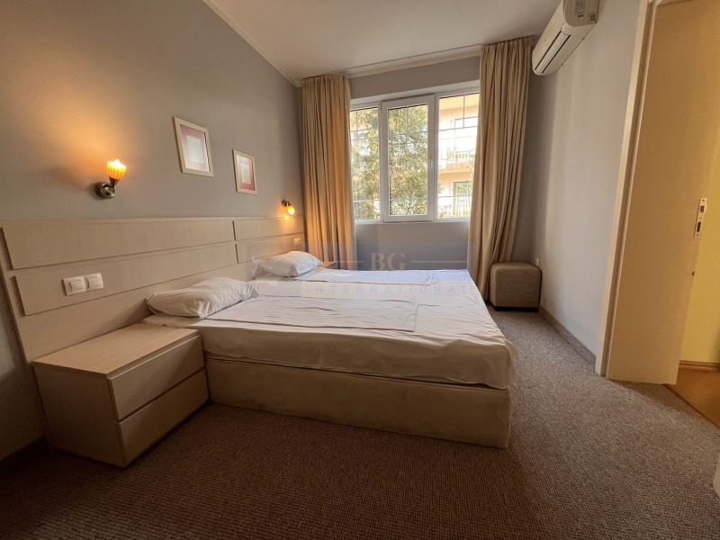 En venta  1 dormitorio región Burgas , Sozopol , 62 metros cuadrados | 97390713 - imagen [12]