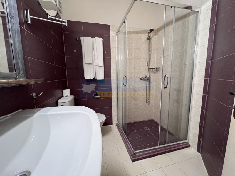 En venta  1 dormitorio región Burgas , Sozopol , 62 metros cuadrados | 97390713 - imagen [15]