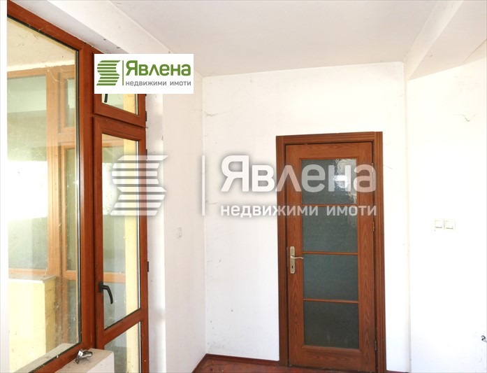 Продава 2-СТАЕН, гр. Кърджали, Възрожденци, снимка 6 - Aпартаменти - 49320690