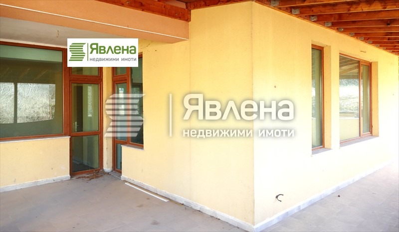 Продава 2-СТАЕН, гр. Кърджали, Възрожденци, снимка 1 - Aпартаменти - 49320690