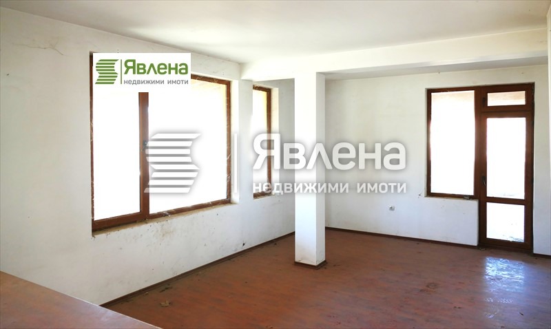 Продава 2-СТАЕН, гр. Кърджали, Възрожденци, снимка 5 - Aпартаменти - 49320690