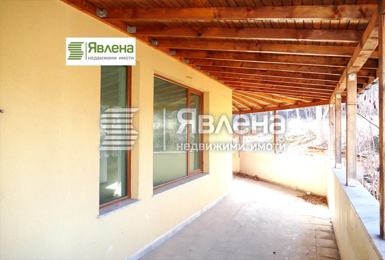 Продава 2-СТАЕН, гр. Кърджали, Възрожденци, снимка 14 - Aпартаменти - 49320690