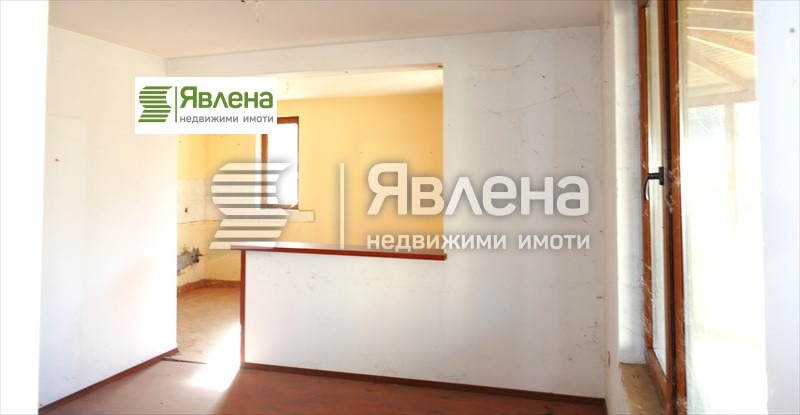 Продава 2-СТАЕН, гр. Кърджали, Възрожденци, снимка 7 - Aпартаменти - 49320690