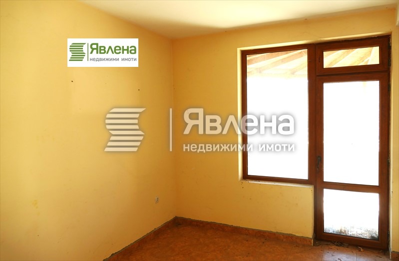 Продава 2-СТАЕН, гр. Кърджали, Възрожденци, снимка 4 - Aпартаменти - 49320690