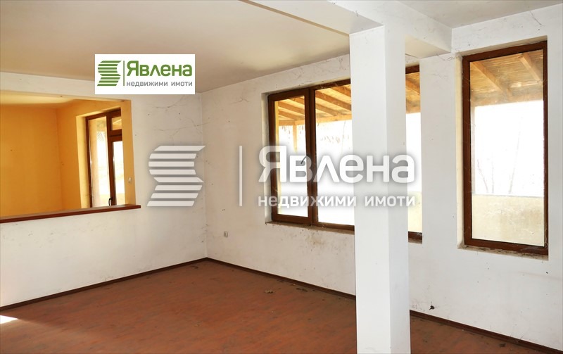 Продава 2-СТАЕН, гр. Кърджали, Възрожденци, снимка 2 - Aпартаменти - 49320690