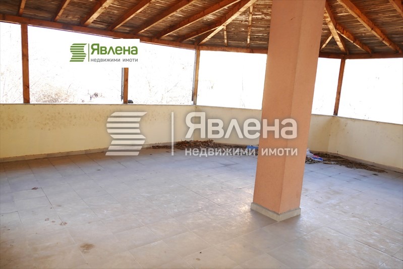 Продава 2-СТАЕН, гр. Кърджали, Възрожденци, снимка 12 - Aпартаменти - 49320690