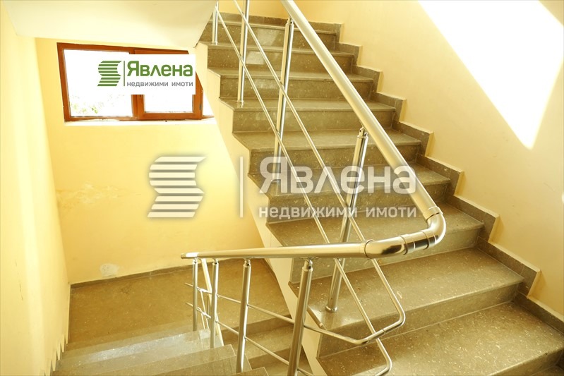 Продава 2-СТАЕН, гр. Кърджали, Възрожденци, снимка 9 - Aпартаменти - 49320690