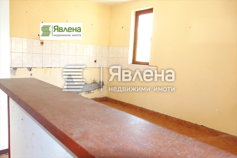 Продава 2-СТАЕН, гр. Кърджали, Възрожденци, снимка 3 - Aпартаменти - 49320690