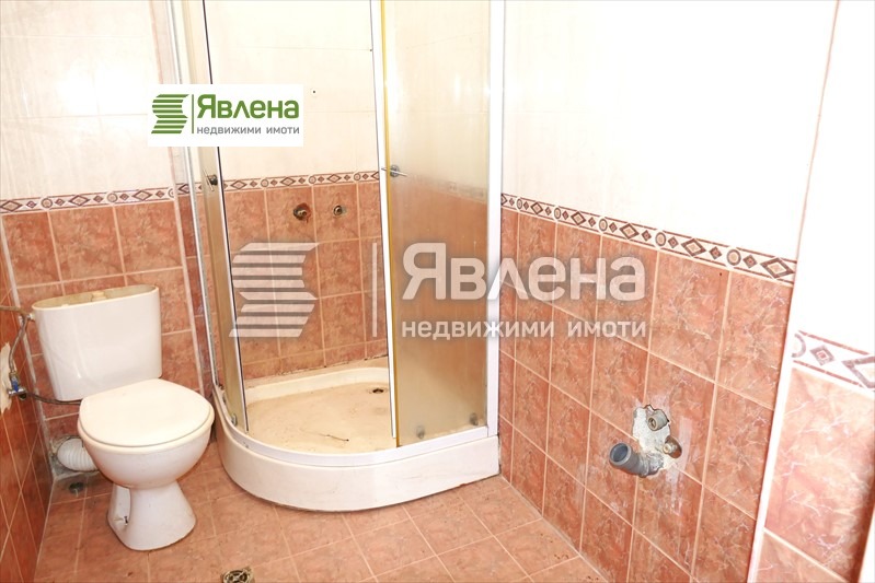 Продава 2-СТАЕН, гр. Кърджали, Възрожденци, снимка 11 - Aпартаменти - 49320690