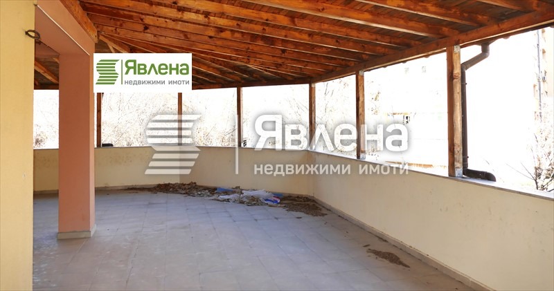 Продава 2-СТАЕН, гр. Кърджали, Възрожденци, снимка 13 - Aпартаменти - 49320690