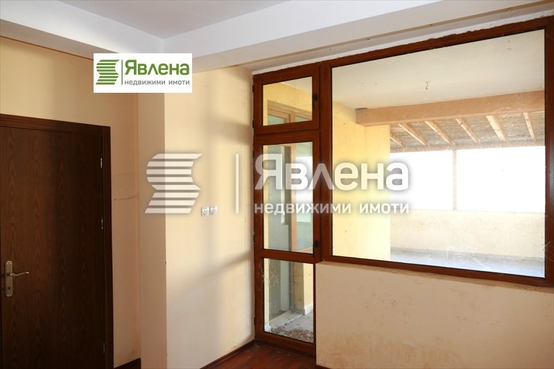 Продава 2-СТАЕН, гр. Кърджали, Възрожденци, снимка 8 - Aпартаменти - 49320690