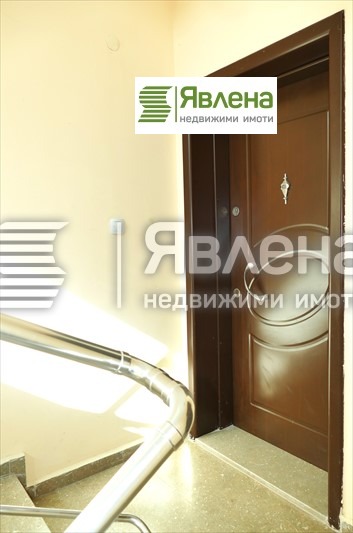 Продава 2-СТАЕН, гр. Кърджали, Възрожденци, снимка 10 - Aпартаменти - 49320690