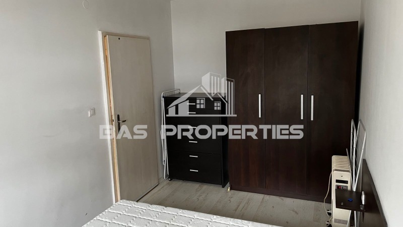 Продава 2-СТАЕН, гр. София, Манастирски ливади, снимка 4 - Aпартаменти - 49527888