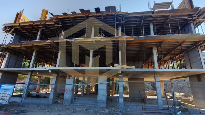 Na sprzedaż  1 sypialnia region Pazardżik , Welingrad , 67 mkw | 92428455 - obraz [3]