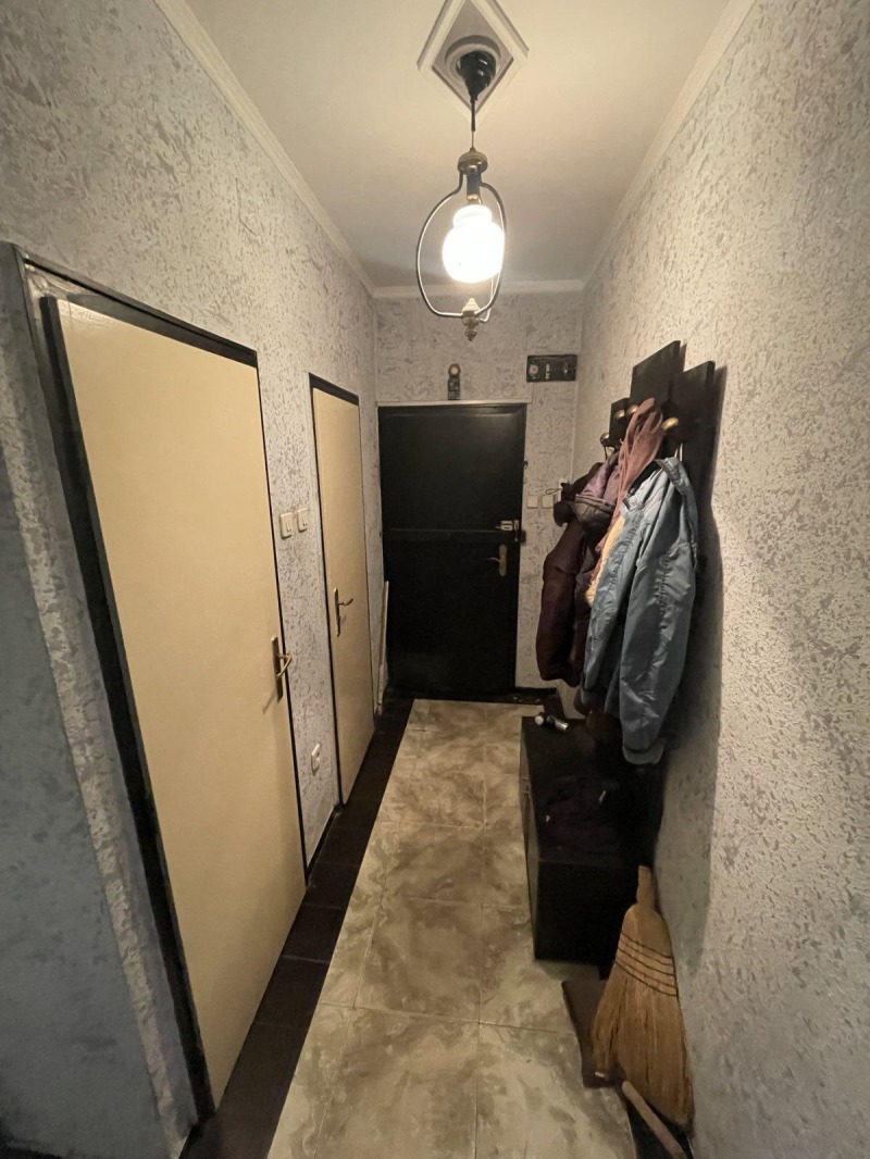 Продава  2-стаен град София , Изток , 67 кв.м | 82796924 - изображение [11]