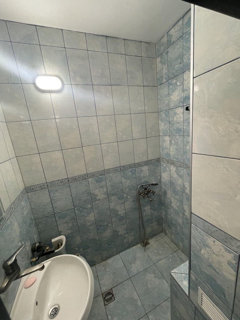 Продава  2-стаен град София , Изток , 67 кв.м | 82796924 - изображение [7]