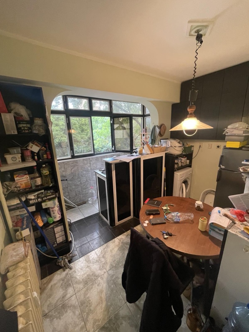 Продава  2-стаен град София , Изток , 67 кв.м | 82796924 - изображение [2]