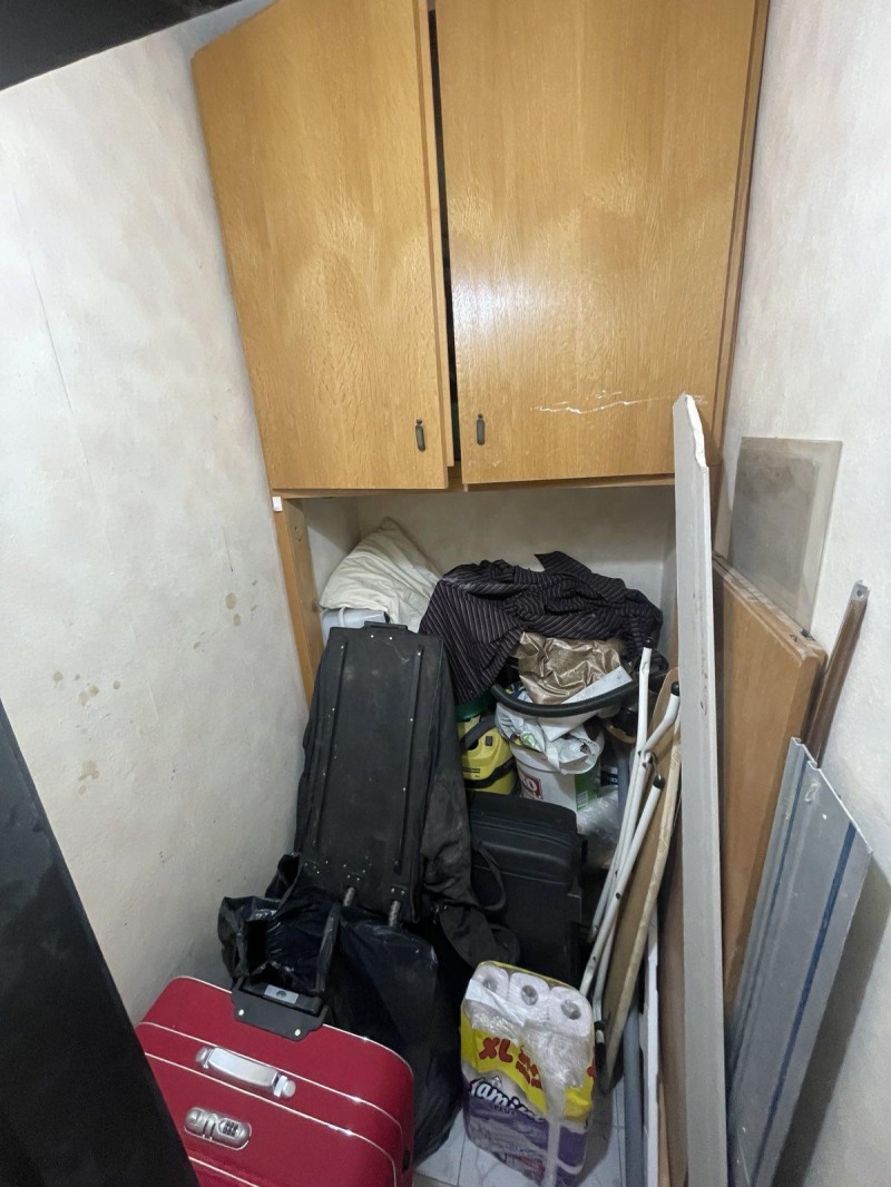 Продава  2-стаен град София , Изток , 67 кв.м | 82796924 - изображение [10]