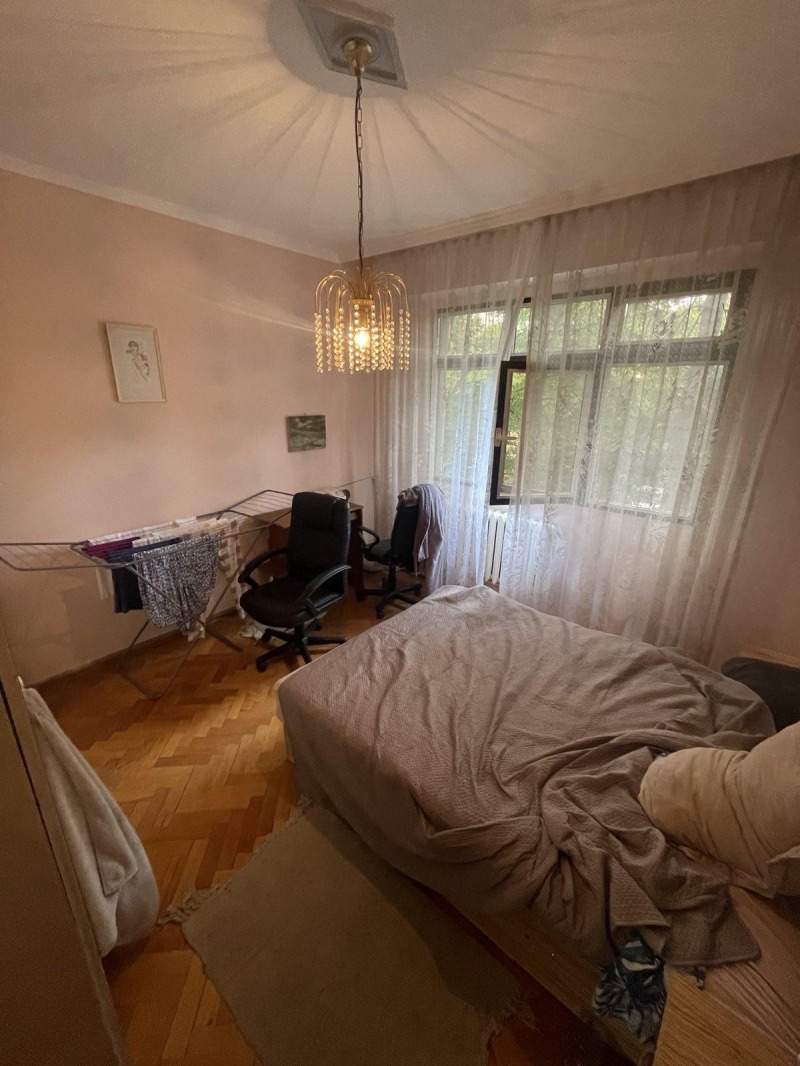 Продава  2-стаен град София , Изток , 67 кв.м | 82796924 - изображение [4]