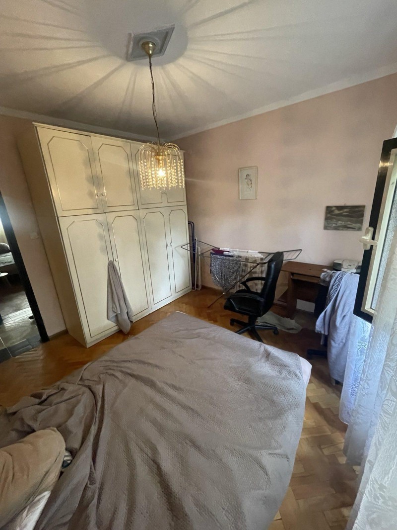 Продава  2-стаен град София , Изток , 67 кв.м | 82796924 - изображение [6]