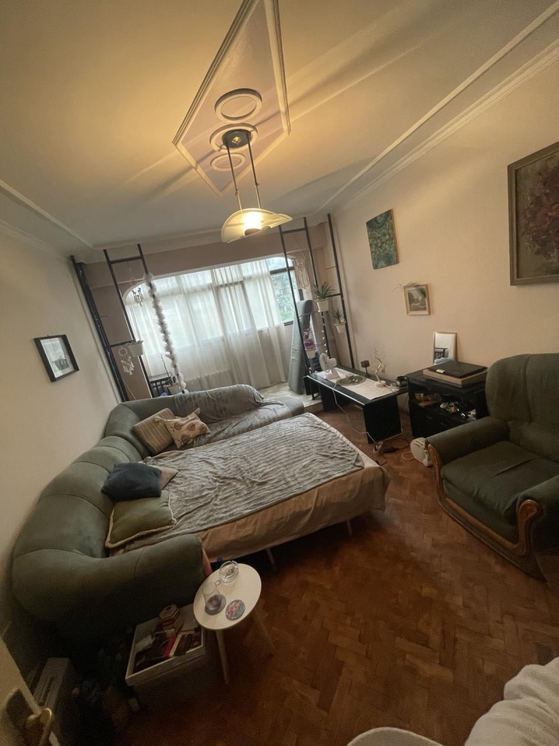 Продава  2-стаен град София , Изток , 67 кв.м | 82796924