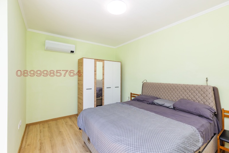 À vendre  1 chambre Varna , m-t Fitchoza , 84 m² | 79208633 - image [6]