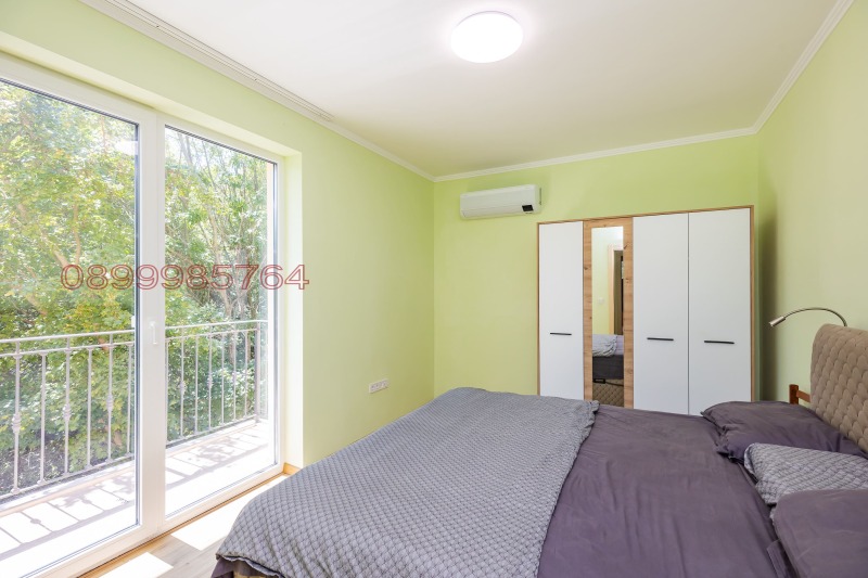 À vendre  1 chambre Varna , m-t Fitchoza , 84 m² | 79208633 - image [5]