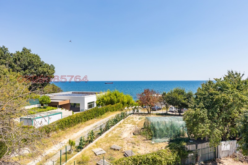 Продава  2-стаен, град Варна, м-т Фичоза •  194 000 € • ID 50231564 — holmes.bg - [1] 