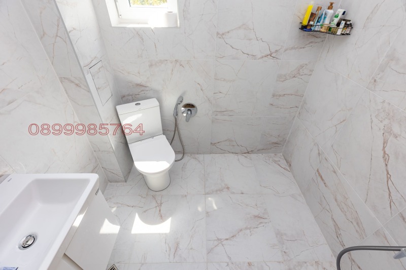 À vendre  1 chambre Varna , m-t Fitchoza , 84 m² | 79208633 - image [7]