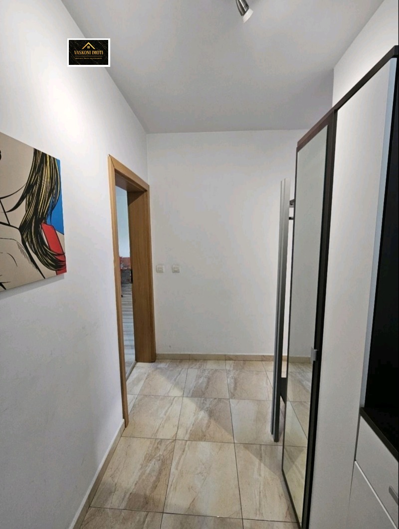 Продава  2-стаен град София , Банишора , 78 кв.м | 30145541 - изображение [8]