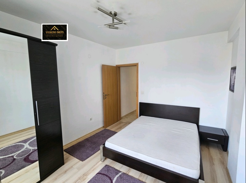 Продава  2-стаен град София , Банишора , 78 кв.м | 30145541 - изображение [3]